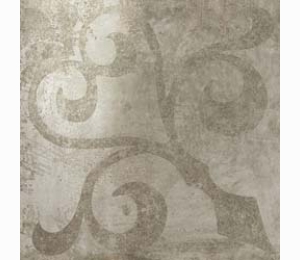 Керамогранит Atlas Concorde Heat Aluminum Scratch Lap 60x60 см 610080000204