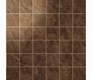 Мозаика Atlas Concorde Heat Heat Iron Mosaic Lap 30x30 см 610110000098