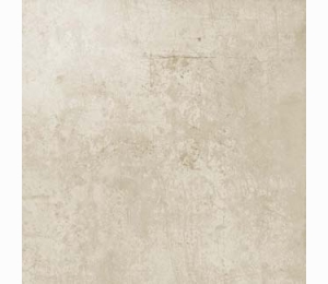 Керамогранит Atlas Concorde Heat Tin Lap 60x60 см 610015000267