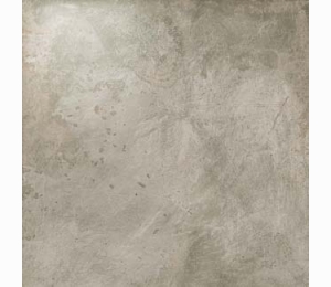 Керамогранит Atlas Concorde Heat Aluminum Lap 60x60 см 610015000268