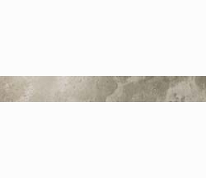 Бордюр Atlas Concorde Heat Aluminum Listello Lap 7,2x60 см 610090001307