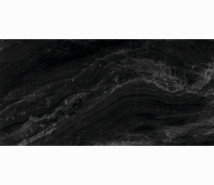 Керамогранит Serenissima Gemme Black Mirror Lux-Ret 120 x 60 см 1058940