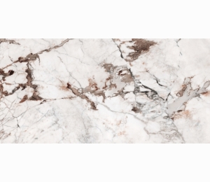 Керамогранит Cedit Policroma Breccia Glossy 6mm 60x120 764084