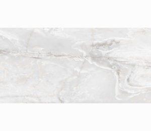 Керамогранит Casa Dolce Casa Onyx and More White Onyx Glossy 765464