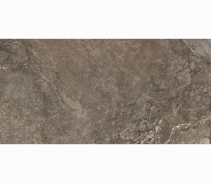 Керамогранит Casa Dolce Casa Onyx and More Golden Porphyry Strutturato 765472r