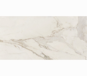 Керамогранит Azteca Calacatta Gold Lux 11-021-1