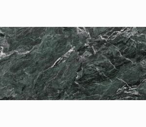 Керамогранит Cedit Policroma Alpi Glossy 6mm 120 x 60 см 764085