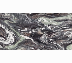 Керамогранит Cedit Cipollino Glossy 6mm 60x120 764086