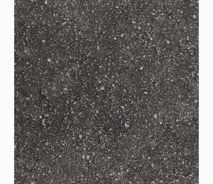 Керамогранит EQUIPE MICRO Black 20x20 см 23537