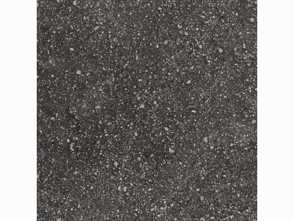 Керамогранит EQUIPE MICRO Black 20x20 см 23537