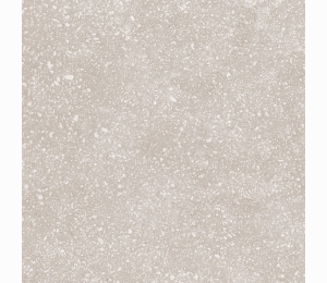 Керамогранит EQUIPE MICRO Taupe 20x20 см 23538