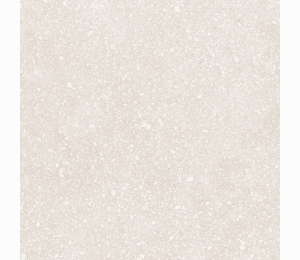 Керамогранит EQUIPE MICRO Bone 20x20 см 23539