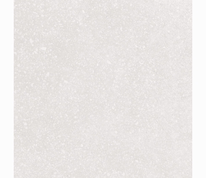 Керамогранит EQUIPE MICRO White 20x20 см 23540