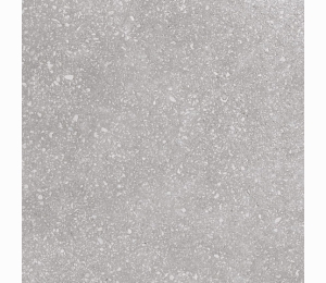 Керамогранит EQUIPE MICRO Grey 20x20 см 23541