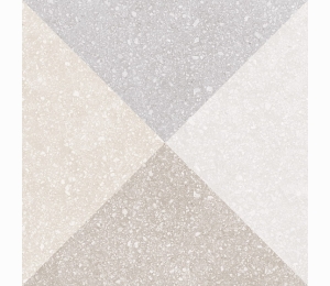 Керамогранит EQUIPE MICRO Elements Taupe 20x20 см 23542