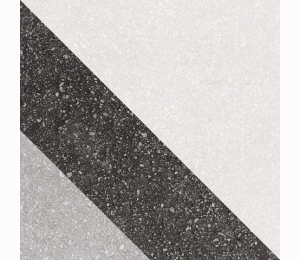 Керамогранит EQUIPE MICRO Elements Grey 20x20 см 23543