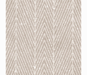 Керамогранит EQUIPE MICRO Evoke Taupe 20x20 см 23547