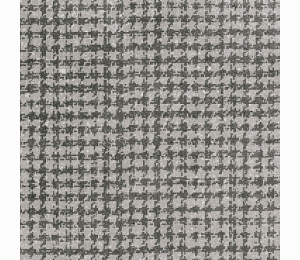 Керамогранит EQUIPE MICRO Evoke Grey 20x20 см 23548