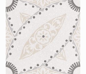 Керамогранит EQUIPE MICRO Buena Vista 20x20 см 23551