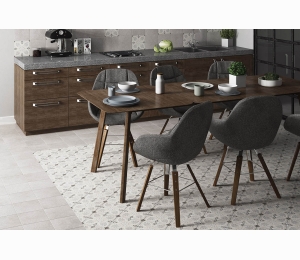 Керамогранит Equipe Micro