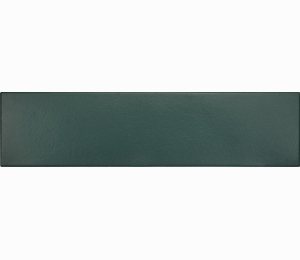 Керамогранит EQUIPE STROMBOLI Viridian Green 9,2x36,8 см 25888