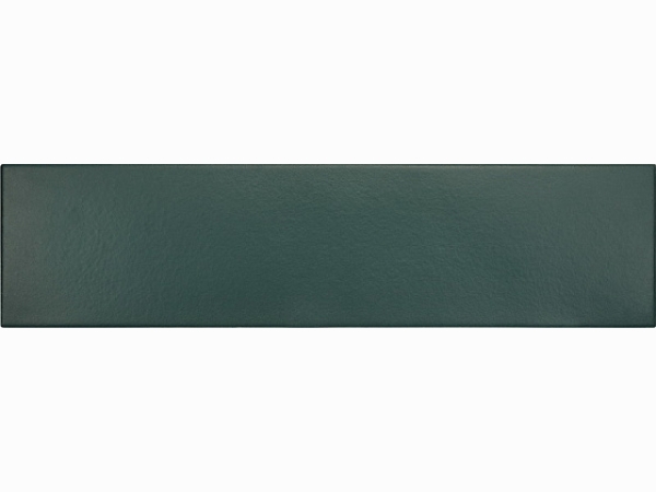 Керамогранит EQUIPE STROMBOLI Viridian Green 9,2x36,8 см 25888