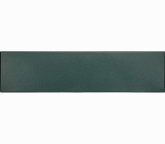 Керамогранит EQUIPE STROMBOLI Viridian Green 9,2x36,8 см 25888