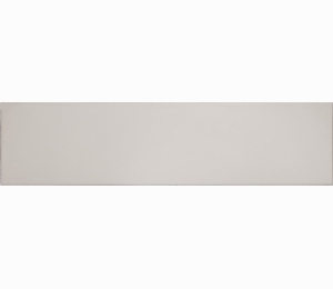 Керамогранит EQUIPE STROMBOLI White Plume 9,2x36,8 см 25889