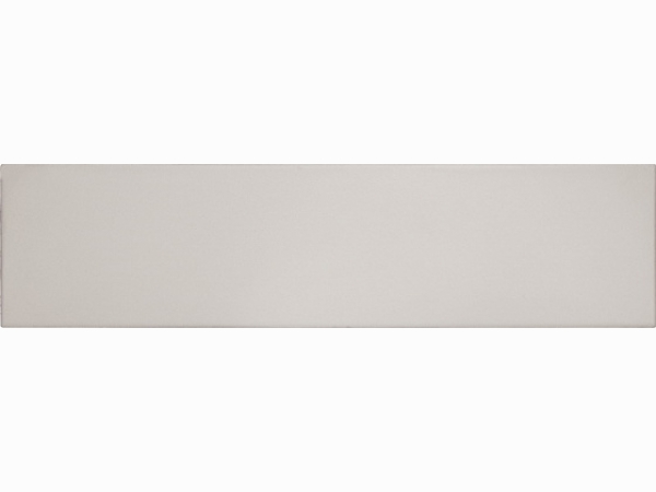 Керамогранит EQUIPE STROMBOLI White Plume 9,2x36,8 см 25889