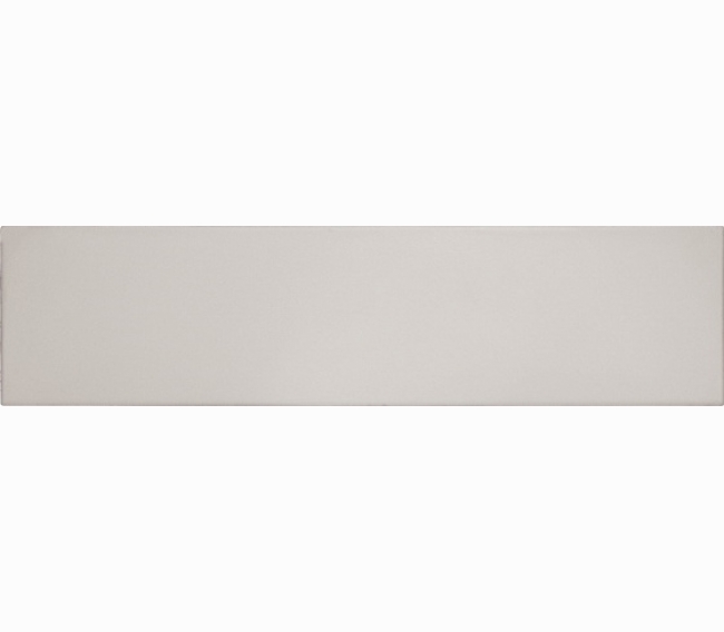 Керамогранит EQUIPE STROMBOLI White Plume 9,2x36,8 см 25889