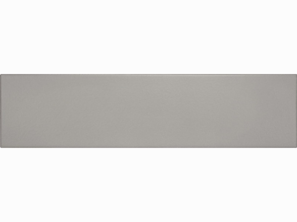 Керамогранит EQUIPE STROMBOLI Simply Grey 9,2x36,8 см 25890