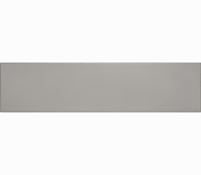 Керамогранит EQUIPE STROMBOLI Simply Grey 9,2x36,8 см 25890