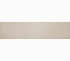 Керамогранит EQUIPE STROMBOLI Beige Gobi 9,2x36,8 см 25891