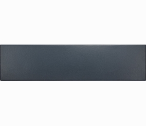  Керамогранит EQUIPE STROMBOLI Glassy Blue 9,2x36,8 см 25893