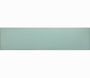 Керамогранит EQUIPE STROMBOLI Bahia Blue 9,2x36,8 см 25894