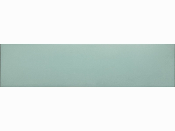 Керамогранит EQUIPE STROMBOLI Bahia Blue 9,2x36,8 см 25894