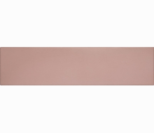 Керамогранит EQUIPE STROMBOLI Rose Breeze 9,2x36,8 см 25896
