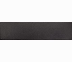 Керамогранит EQUIPE STROMBOLI Black City 9,2x36,8 см 25897