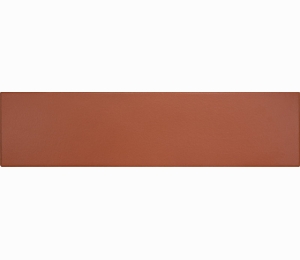 Керамогранит EQUIPE STROMBOLI Canyon 9,2x36,8 см 25898