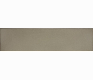 Керамогранит EQUIPE STROMBOLI Evergreen 9,2x36,8 см 25899