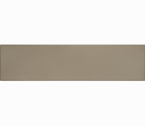 Керамогранит EQUIPE STROMBOLI Savasana 9,2x36,8 см 25892