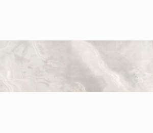 Керамогранит Etile Avalon Gris Gloss 100 x 33 см 162-001-1