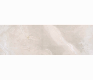 Керамогранит Etile Avalon Marfil Gloss 100 x 33 см 162-001-2