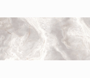 Керамогранит Etile Avalon Gris Pulido 150 x 75 см 162-001-5