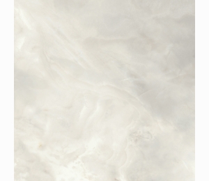 Керамогранит Etile Avalon Gris Pulido 75 x 75 см 162-001-7