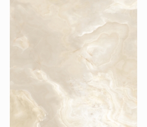 Керамогранит Etile Avalon Marfil Pulido 75 x 75 см 162-001-8