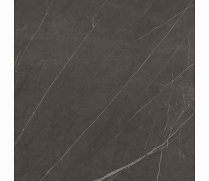 Керамогранит FMG ACTIVE SURFACES MARBLE ACTIVE PIETRA GREY ACTIVE 120X60 cm