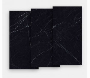 Керамогранит FMG MARMI 200X100 Black Marquinia 200X100 cm
