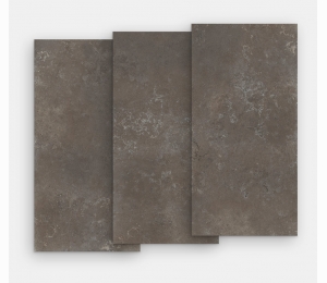 Керамогранит FMG ENGLISH STONE Pewter 200X100 cm