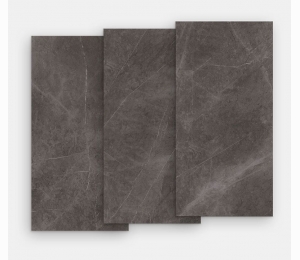 Керамогранит FMG MARMI 200X100 Stone Grey 200X100 cm